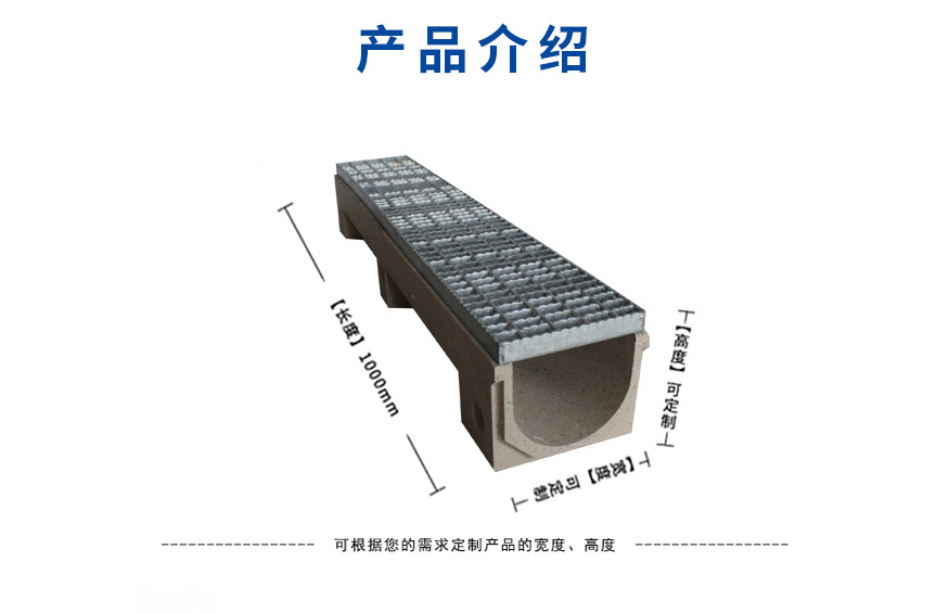 熱鍍鋅鋼格柵板 熱鍍鋅鋼格柵板
