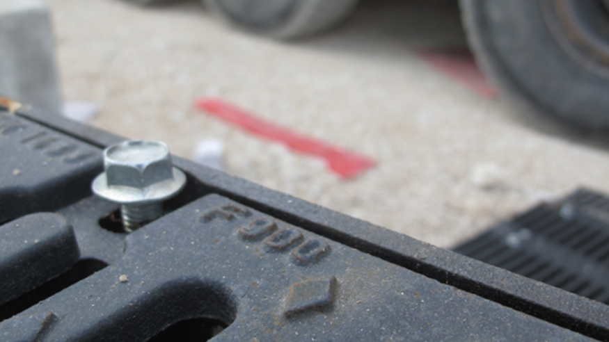 1552998546306374.jpg 5.jpg