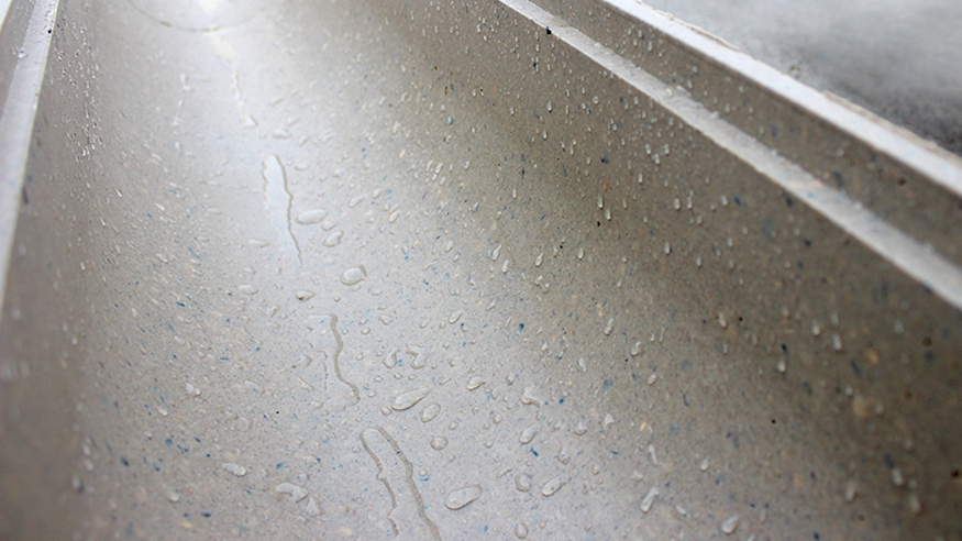 1552999174668370.jpg 7.jpg