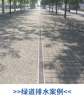 1553153698918985.jpg 3.jpg